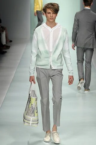 Look 3